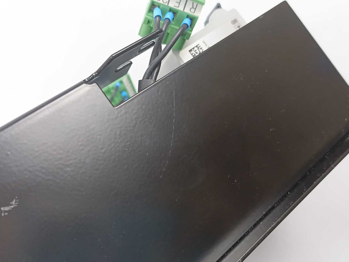 Schneider Electric 29364 ACP Control Unit