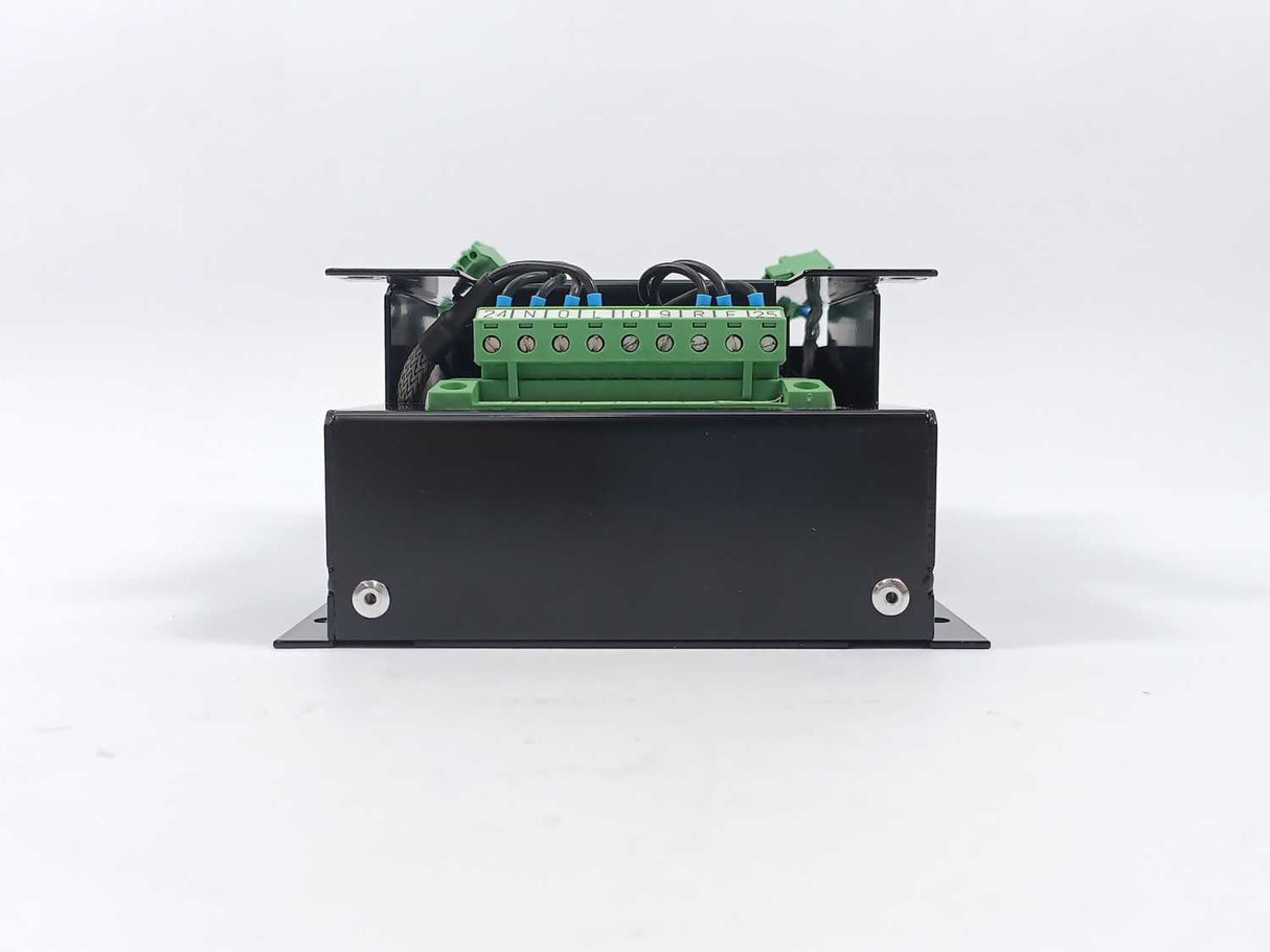 Schneider Electric 29364 ACP Control Unit