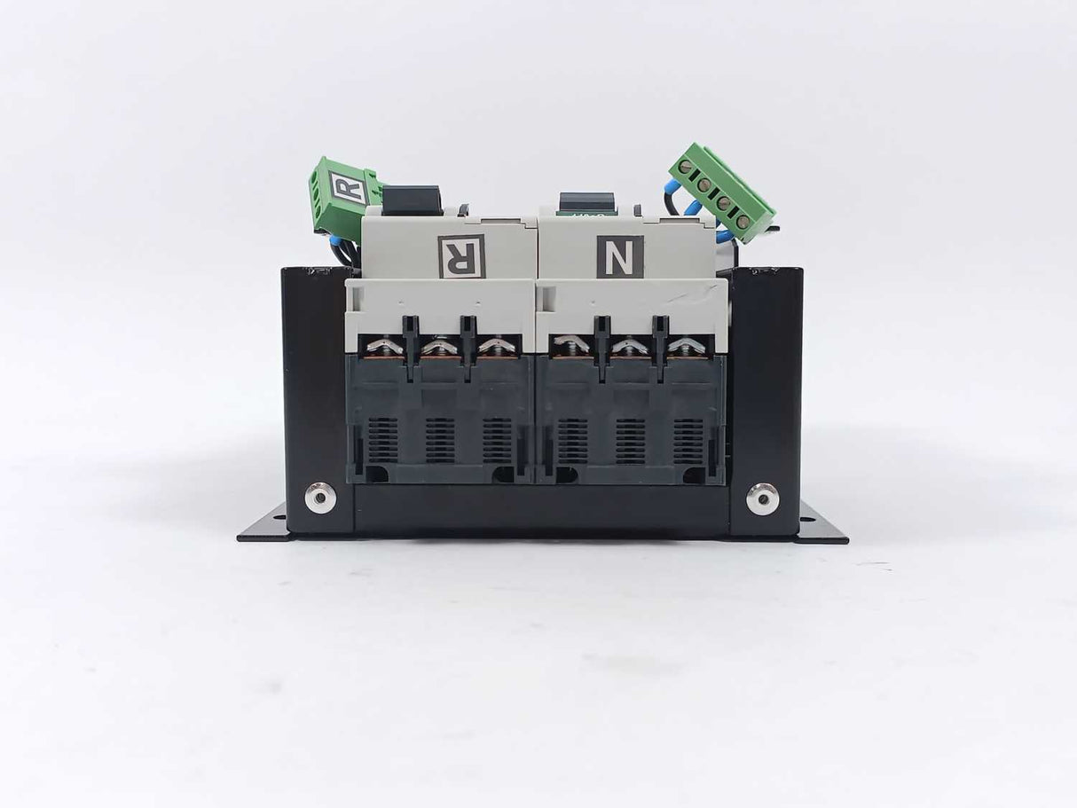 Schneider Electric 29364 ACP Control Unit