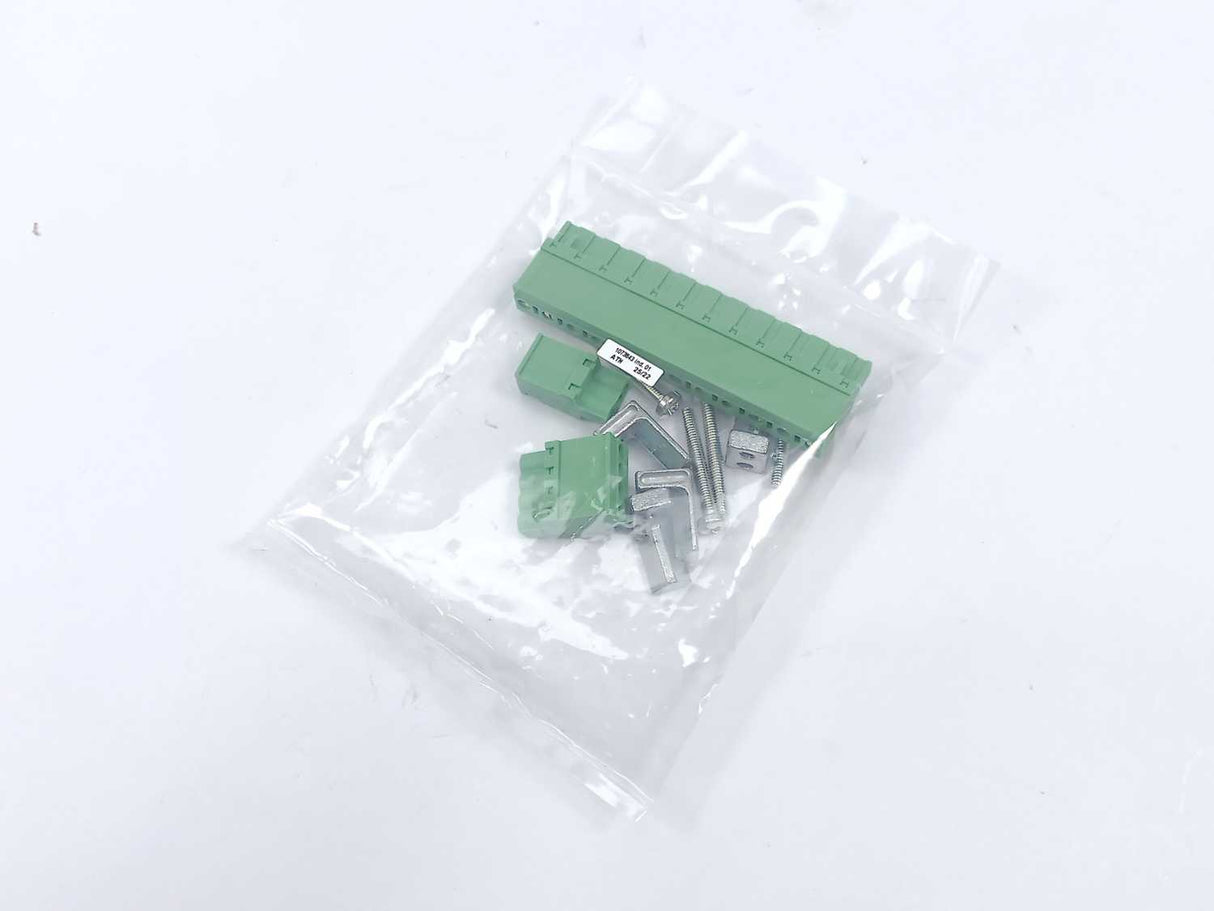 Schneider Electric 29377 BA Controller
