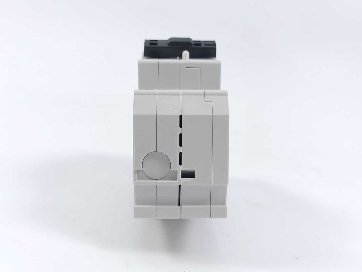 ABB 2CCG001679R0001 FS401M-C16/0.03 RCBO