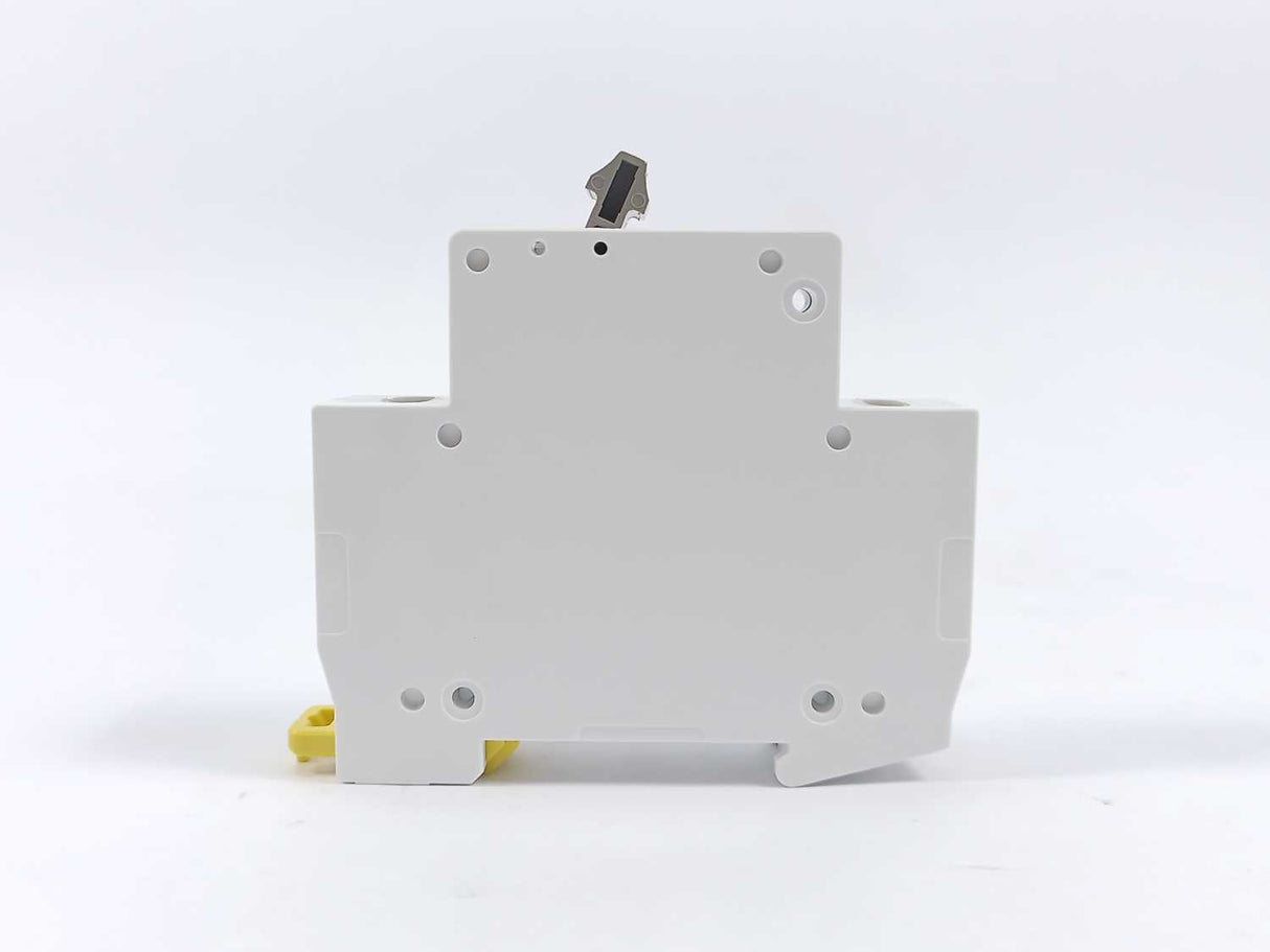 Schneider Electric A9S60232 Switch Interrupter Batch 12pcs.
