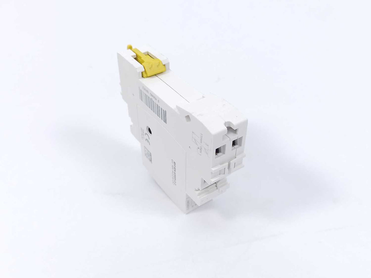 Schneider Electric A9C30212 Modular Impulse Relay 12pcs.