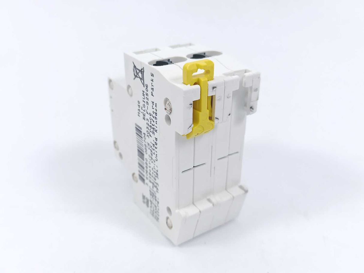 Schneider Electric A9S60420 Switch Interrupter Acti 9 iSW Batch 6pcs.