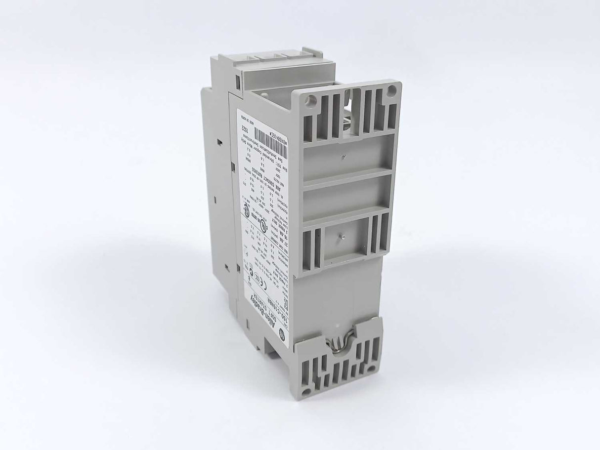 AB 150-C16NBR Ser.B, Soft Starter