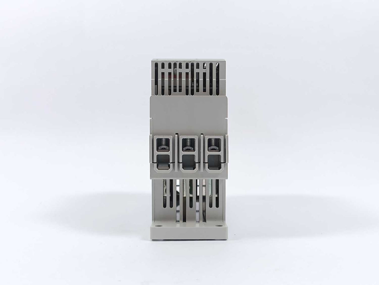 AB 150-C16NBR Ser.B, Soft Starter