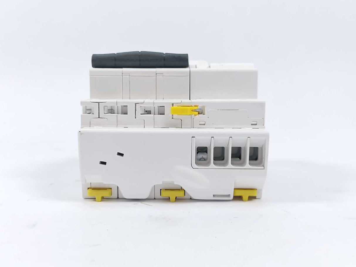 Schneider Electric A9D32725 RCCB With Overcurrent Protection (RCBO)