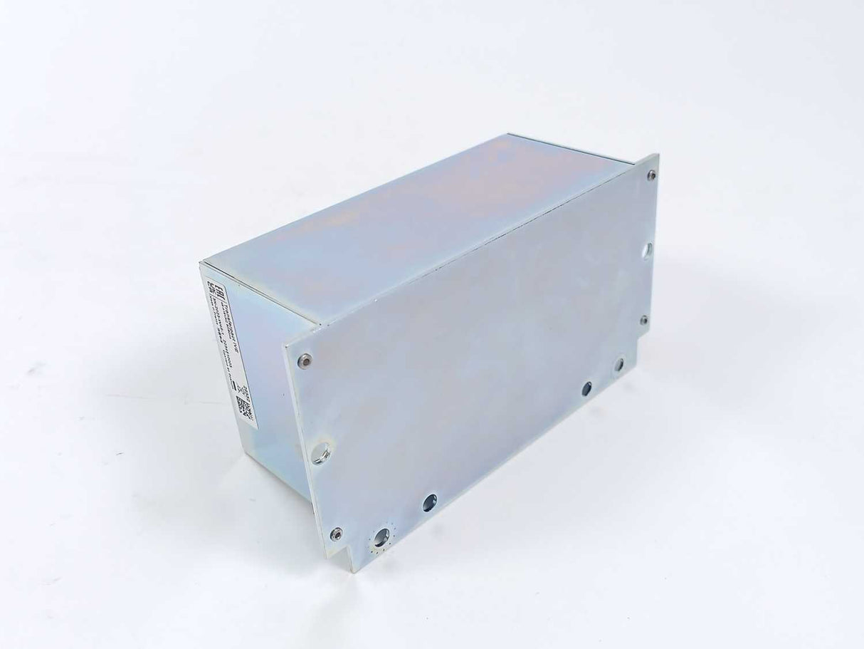 Schneider Electric 29352 IVE Electrical Interlocking Transferpact