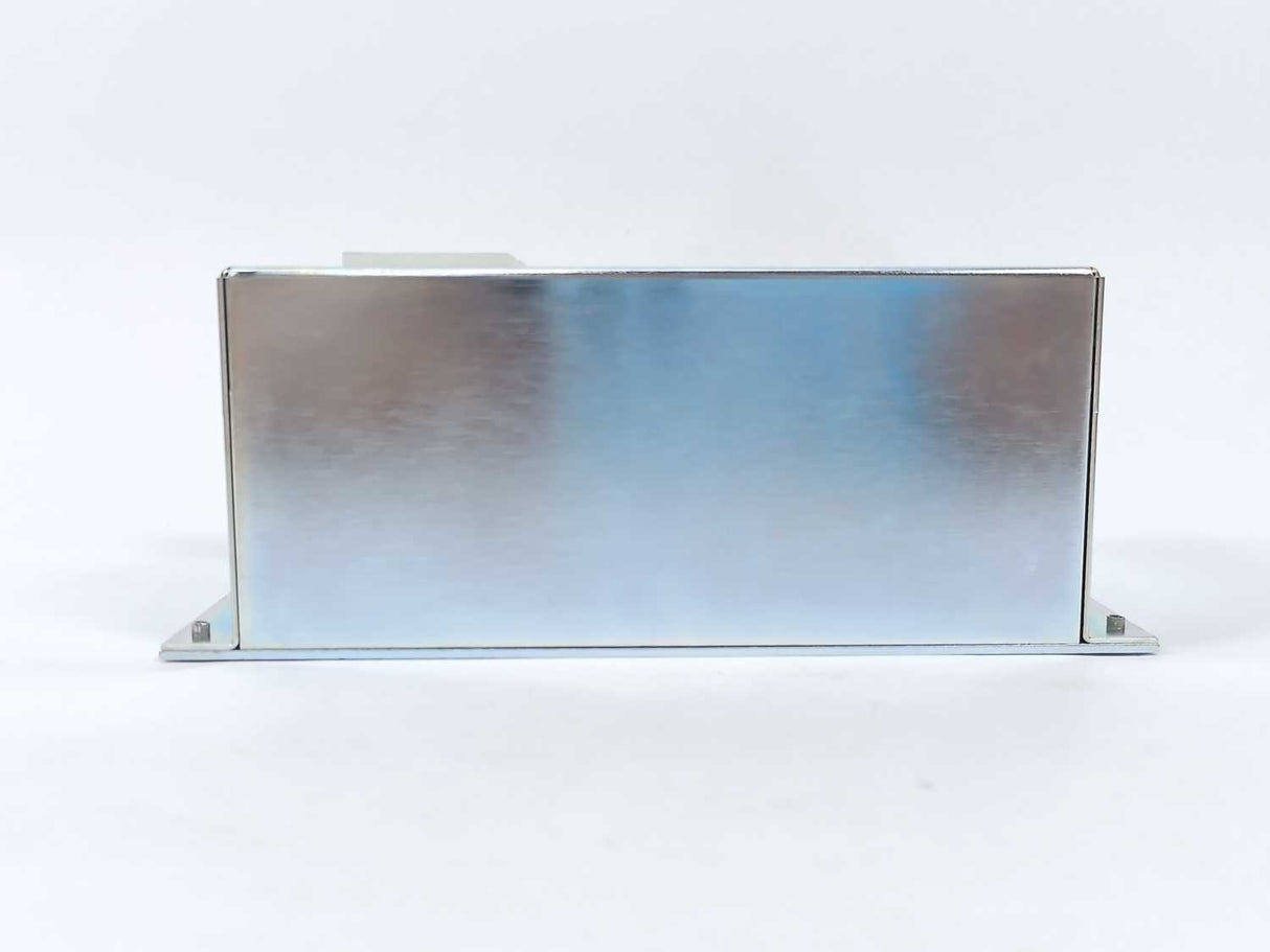 Schneider Electric 29352 IVE Electrical Interlocking Transferpact