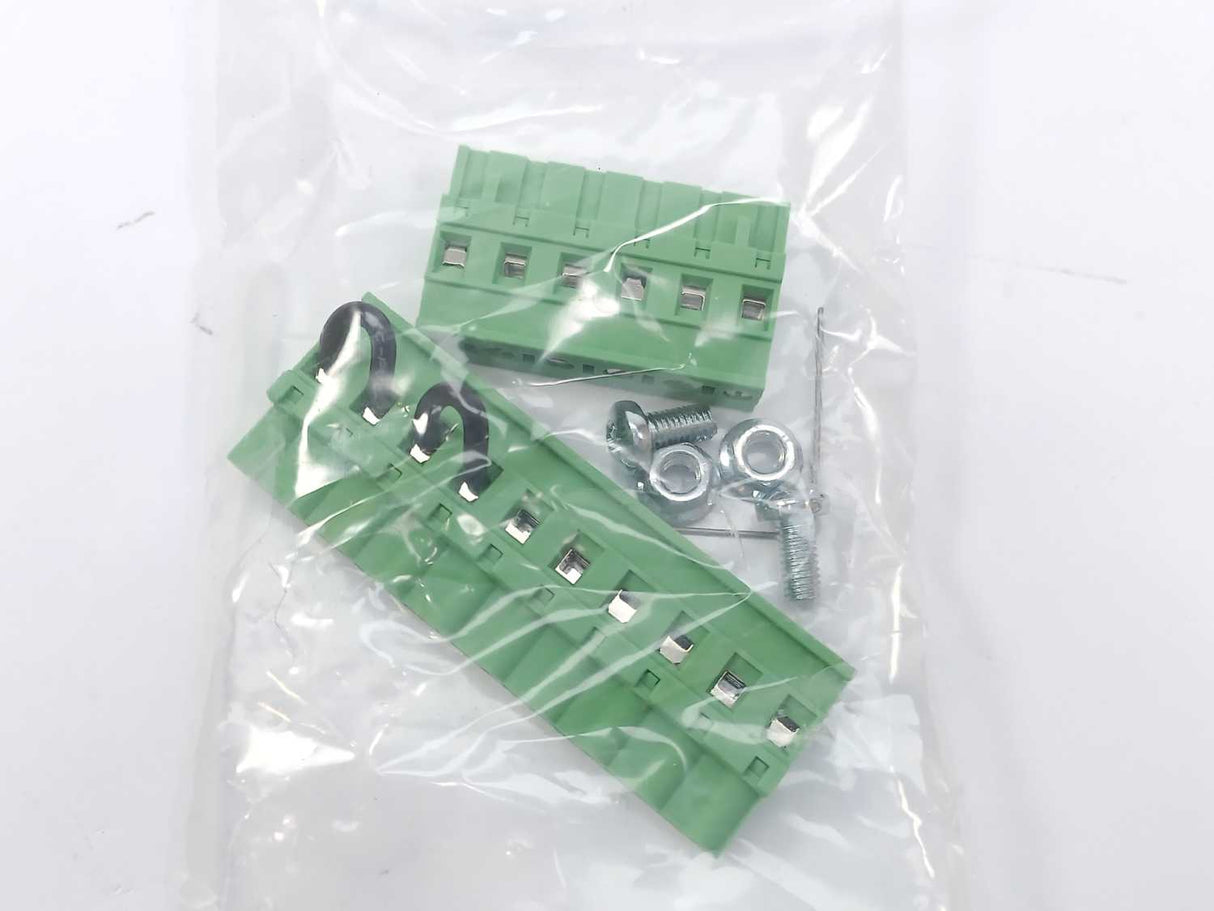 Schneider Electric 29352 IVE Electrical Interlocking Transferpact