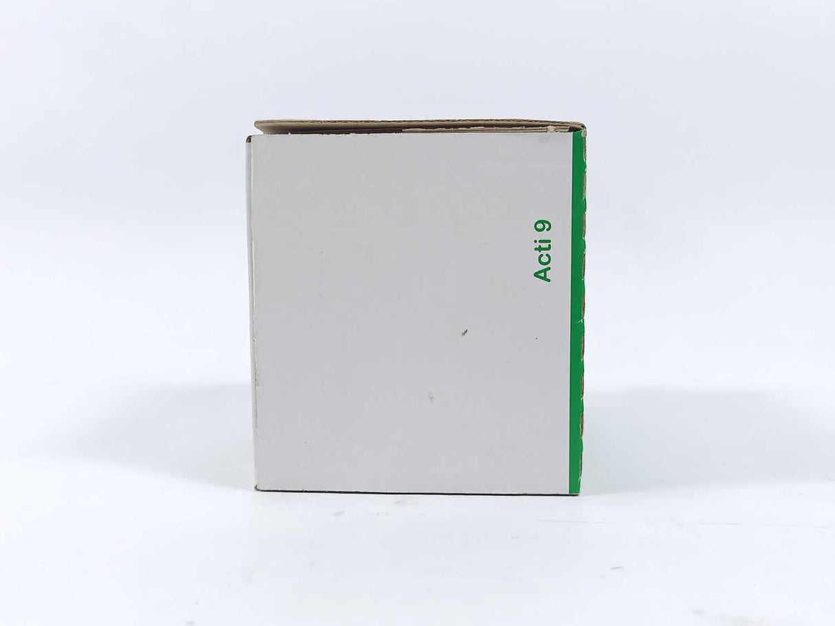 Schneider Electric A9Z31440 Residual Current Circuit Breaker 4P 40A 30mA-A-SI