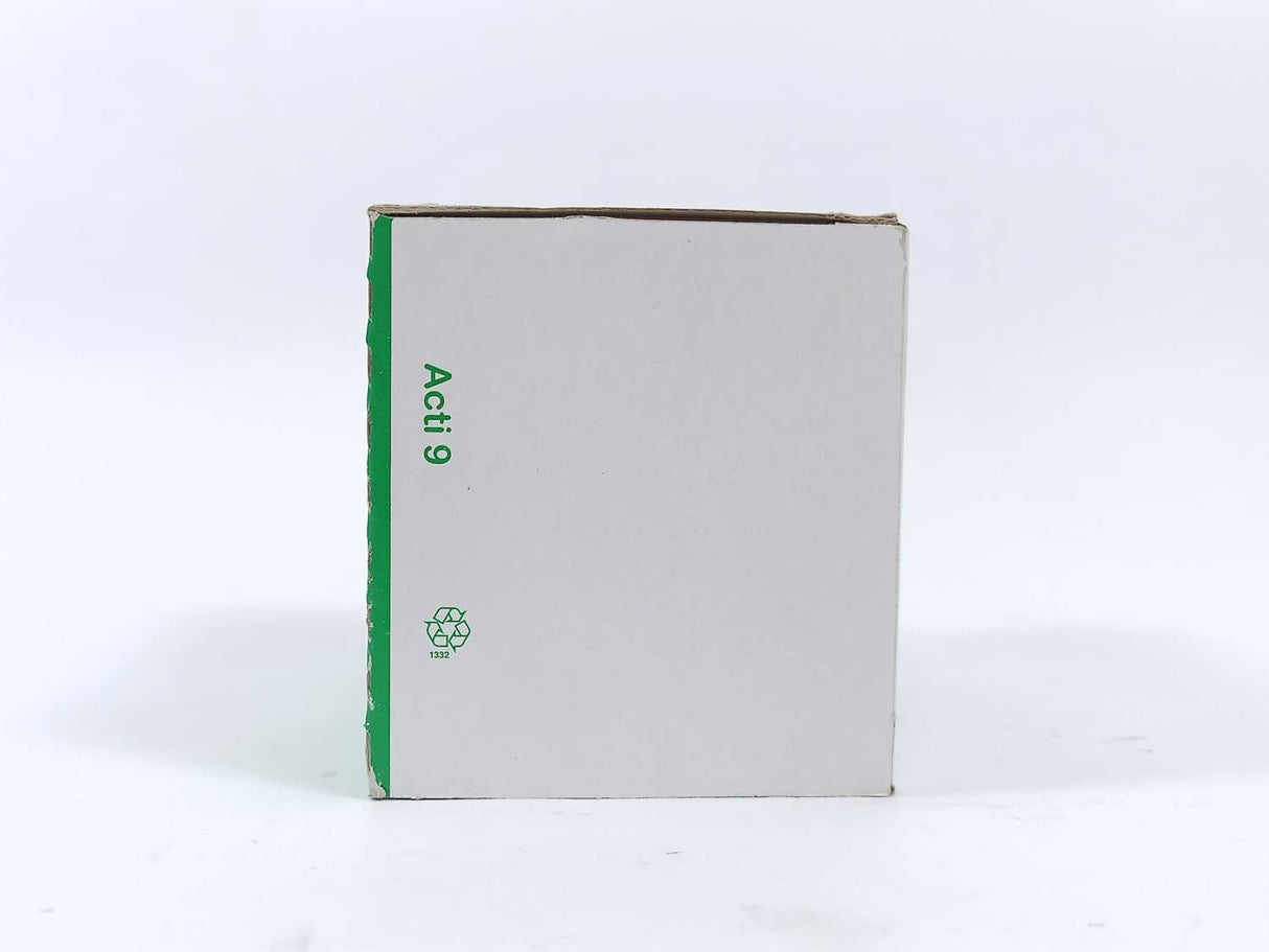Schneider Electric A9Z31463 Residual Current Circuit Breaker 4P 63A 30mA-A-SI