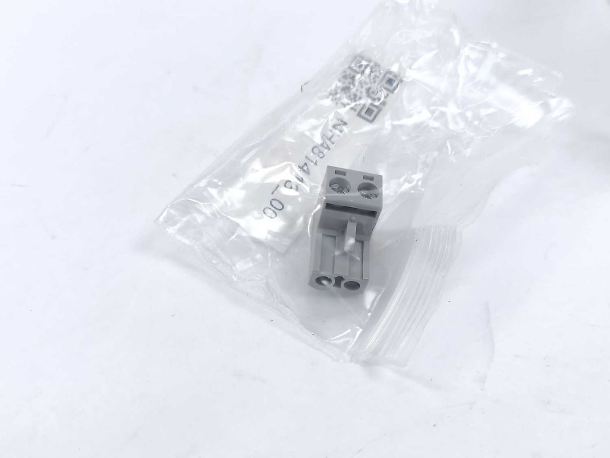 Schneider Electric A9MEM3175 iEM3175 63A Watt-hour Meter