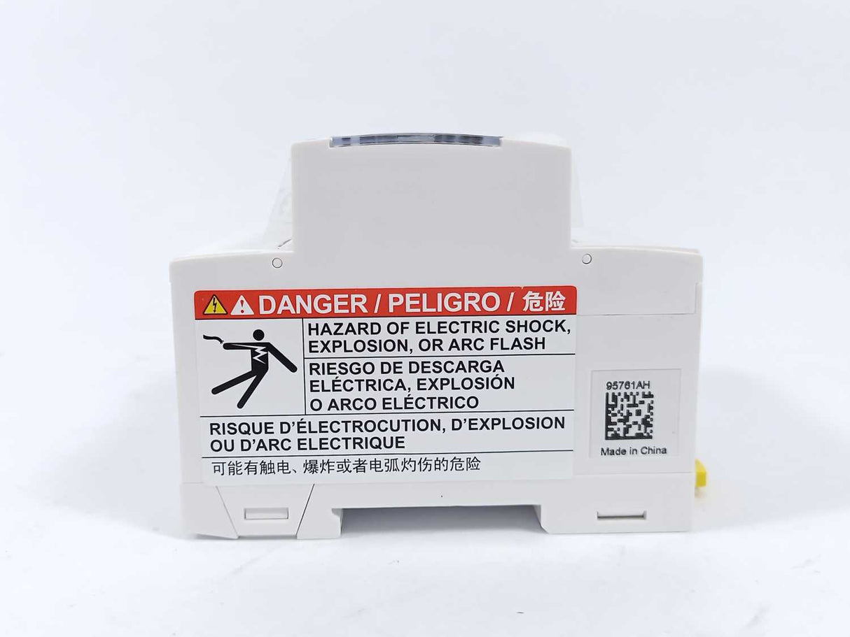 Schneider Electric A9MEM3150 iEM3150 63A Watt-hour Meter
