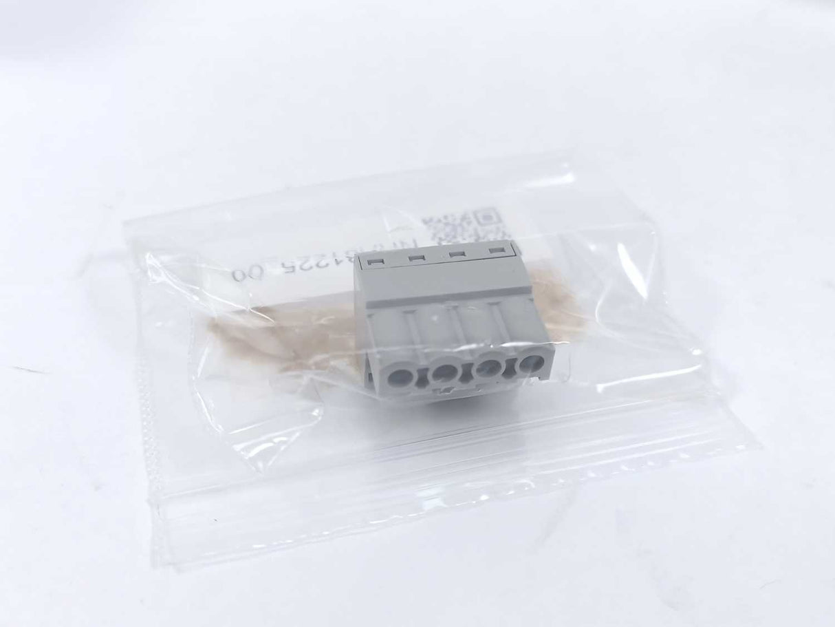 Schneider Electric A9MEM3150 iEM3150 63A Watt-hour Meter