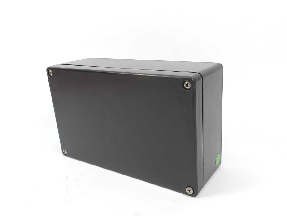Bartec Varnost 07-5185-2601/76090 240x110 Enclosure