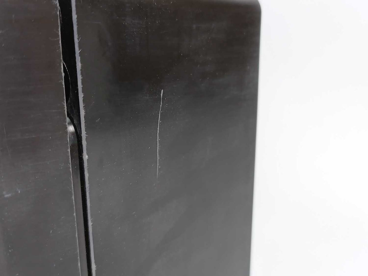 Bartec Varnost 07-5103 240x110 Enclosure