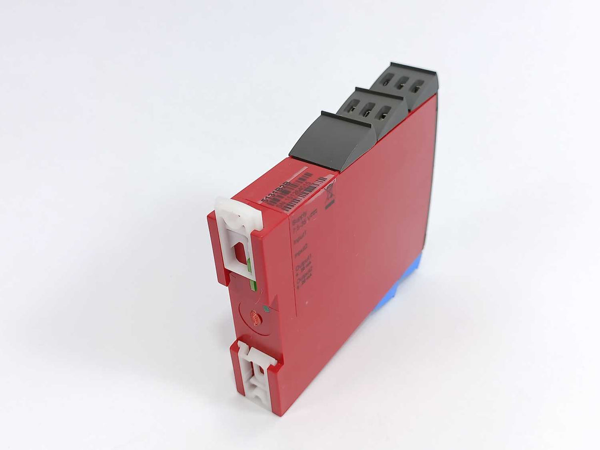 PR Electronics 5131B2B 5131.2 2-Wire Programmable Transmitter