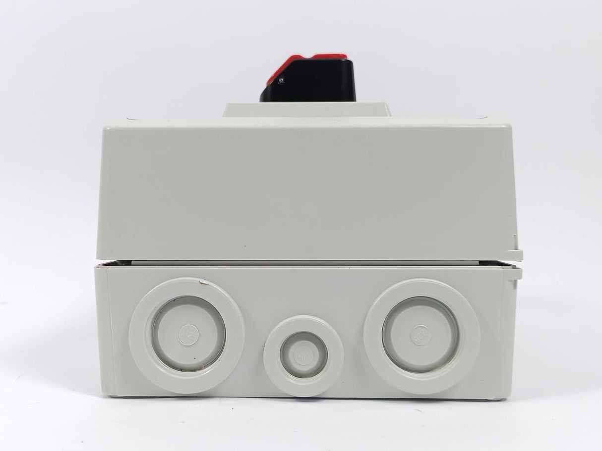 ABB 1SCA022613R2190 OTE16T3M Safety Switch