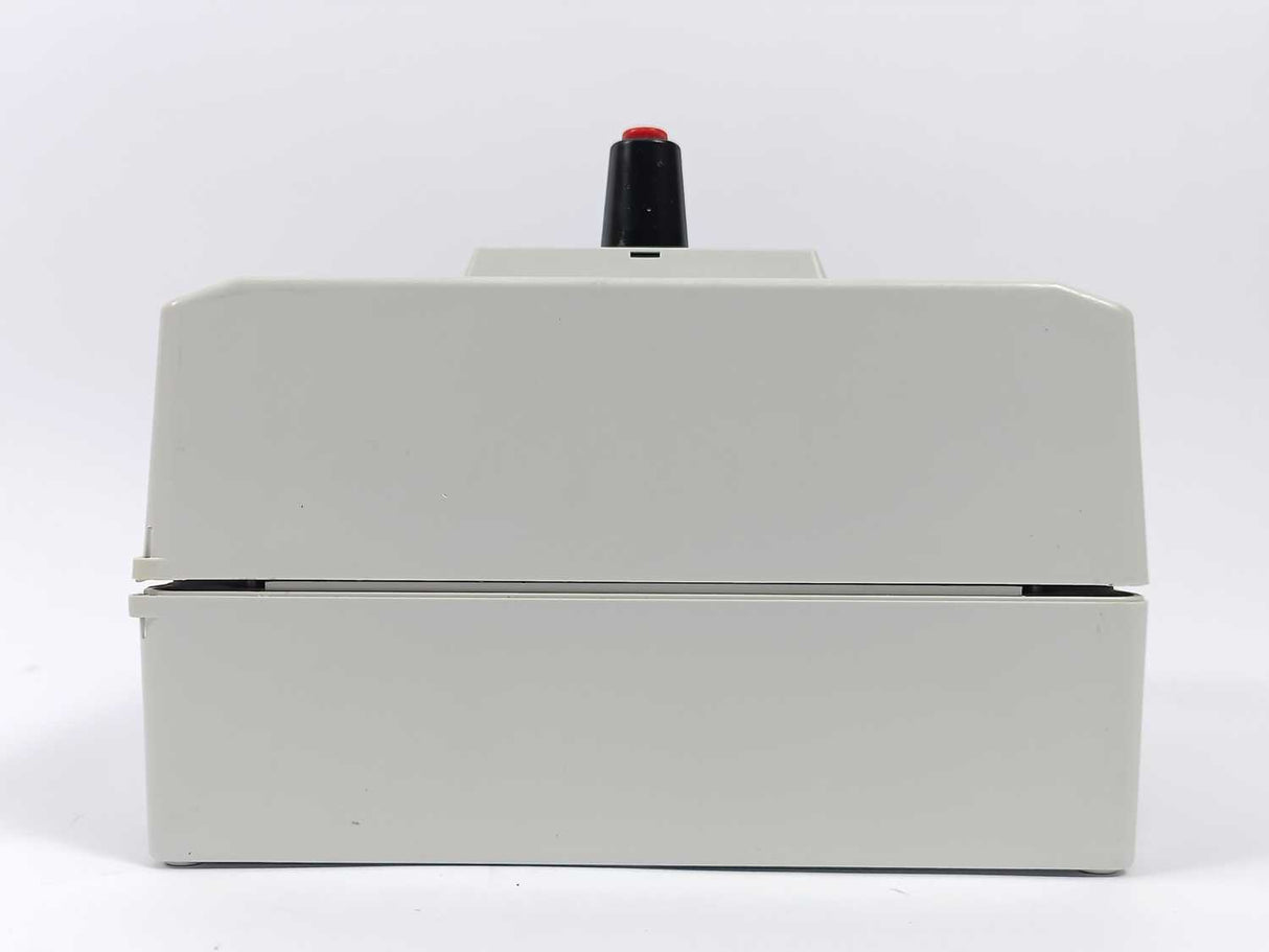 ABB 1SCA022613R2190 OTE16T3M Safety Switch