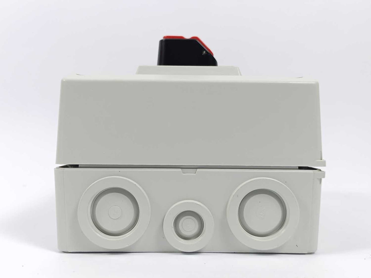 ABB 1SCA022613R2190 OTE16T3M Safety Switch