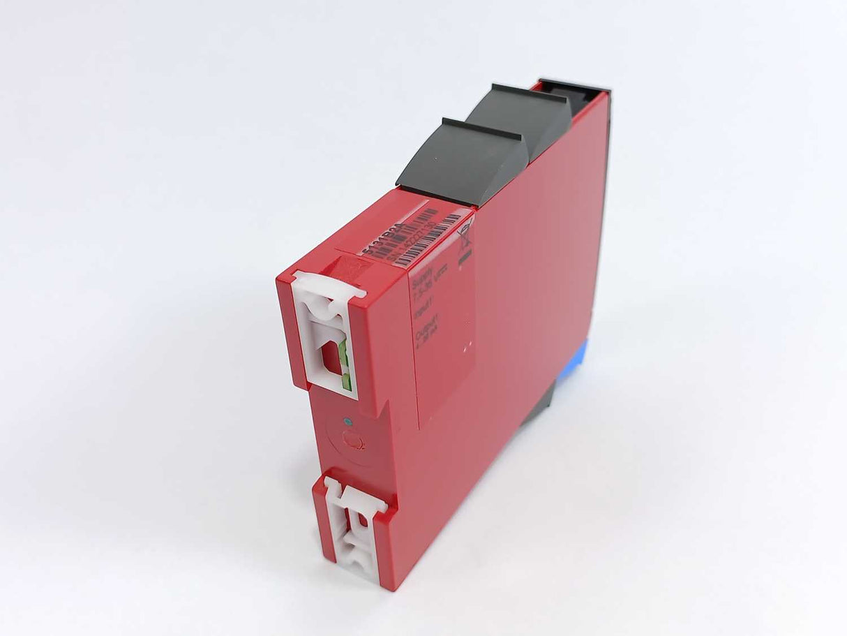 PR Electronics 9116B1 Universal Converter 9116