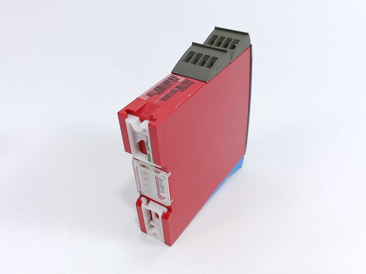 PR Electronics 9203B2A 9203 Solenoid/Alarm Driver