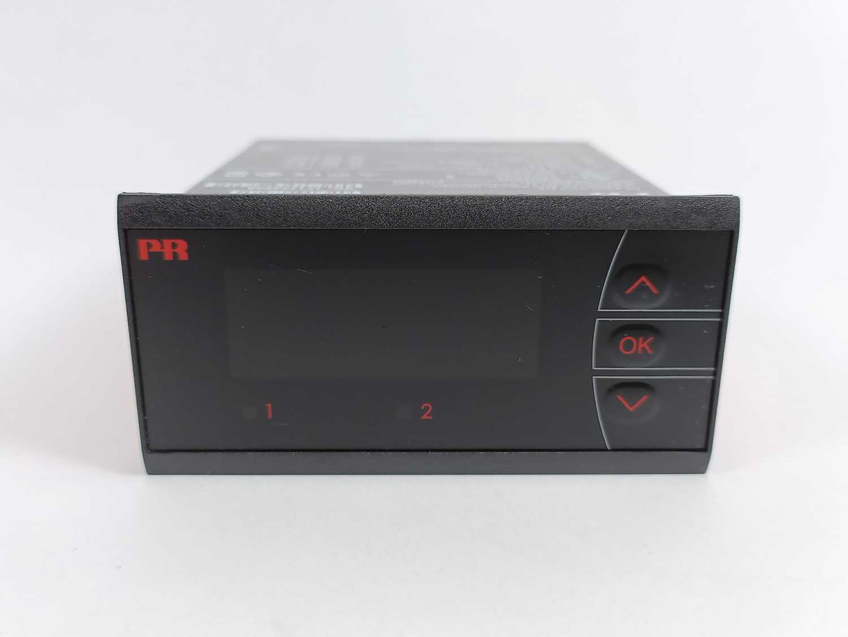 PR Electronics 5714D Digital Display