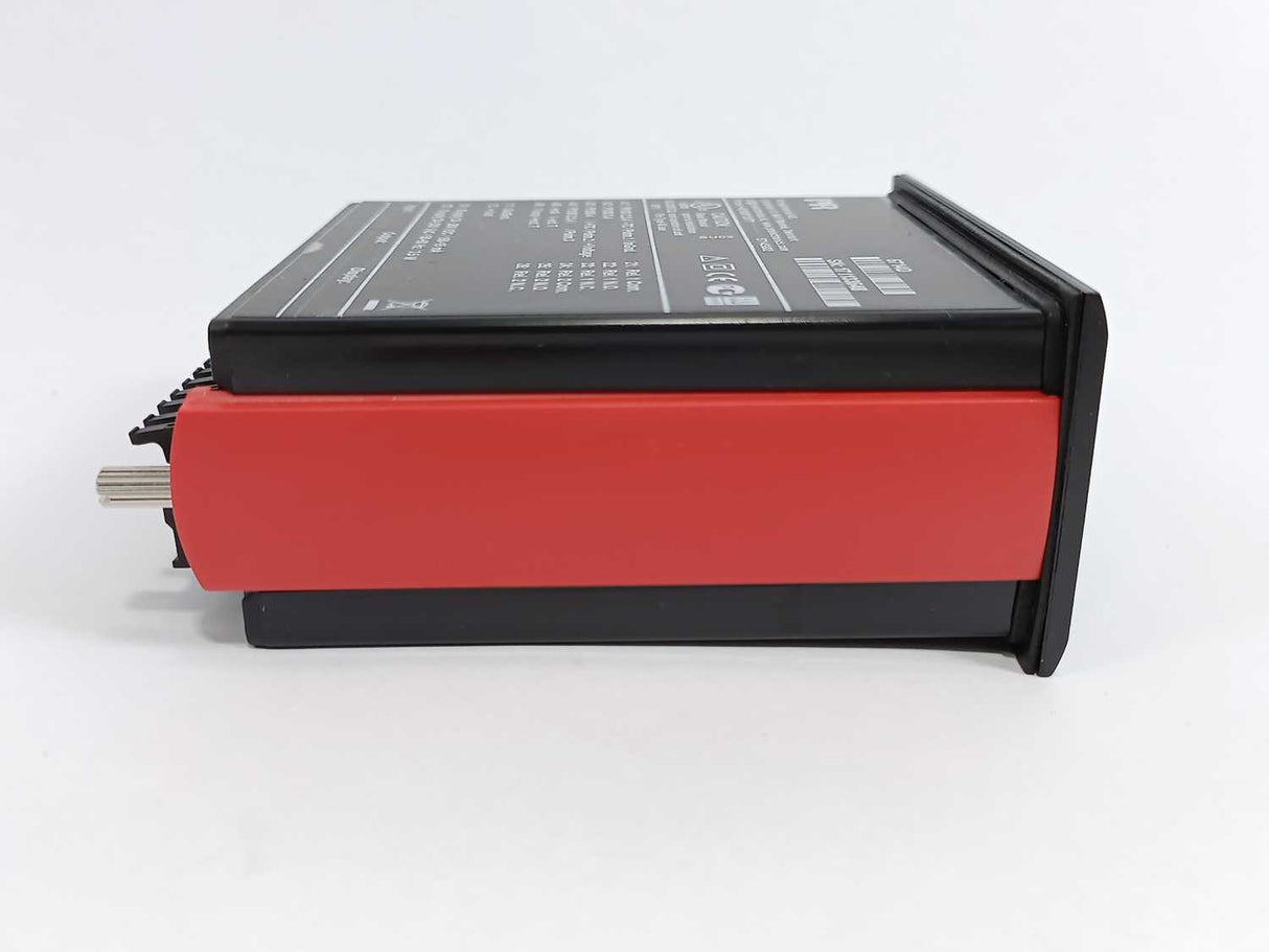 PR Electronics 5714D Digital Display
