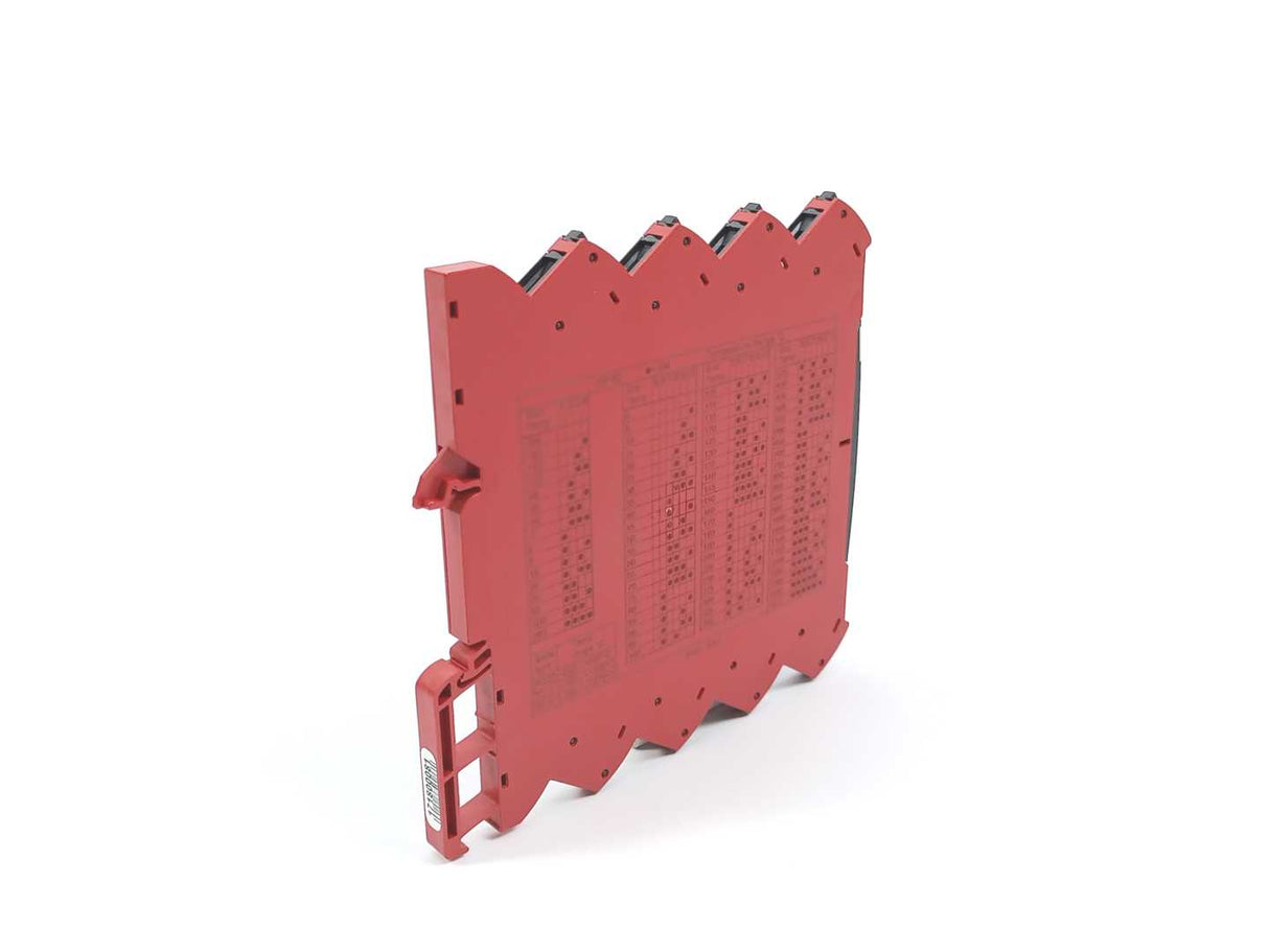 PR Electronics 3101 TC Temperature Converter