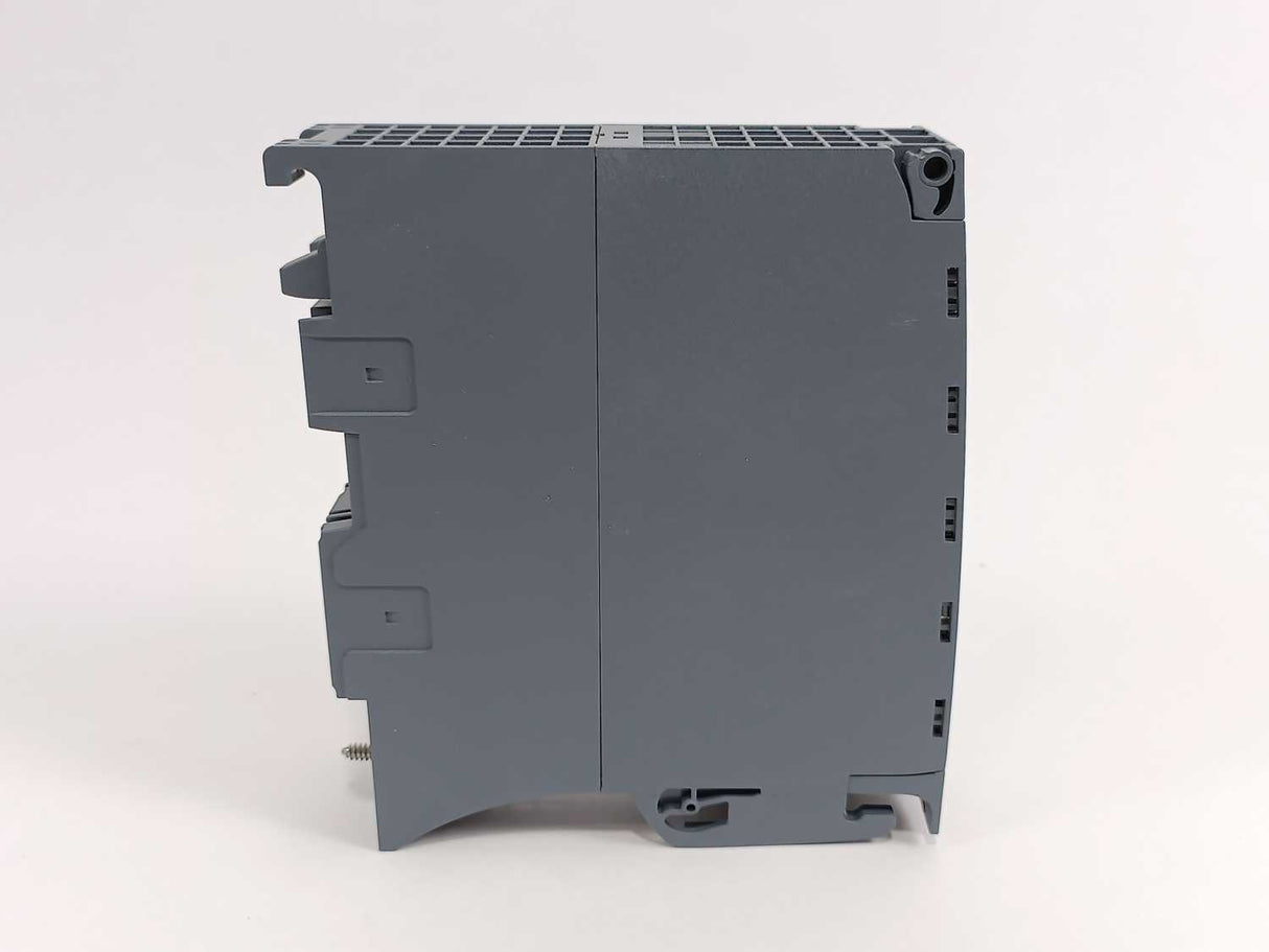 Siemens 6ES7531-7NF00-0AB0 SIMATIC S7-1500 Supply 24VDC 55mA 8-Input Channels