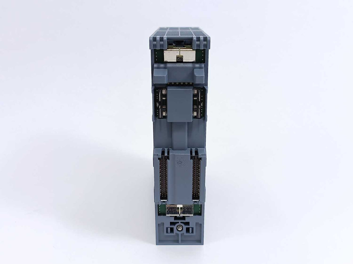 Siemens 6ES7531-7NF00-0AB0 SIMATIC S7-1500 Supply 24VDC 55mA 8-Input Channels