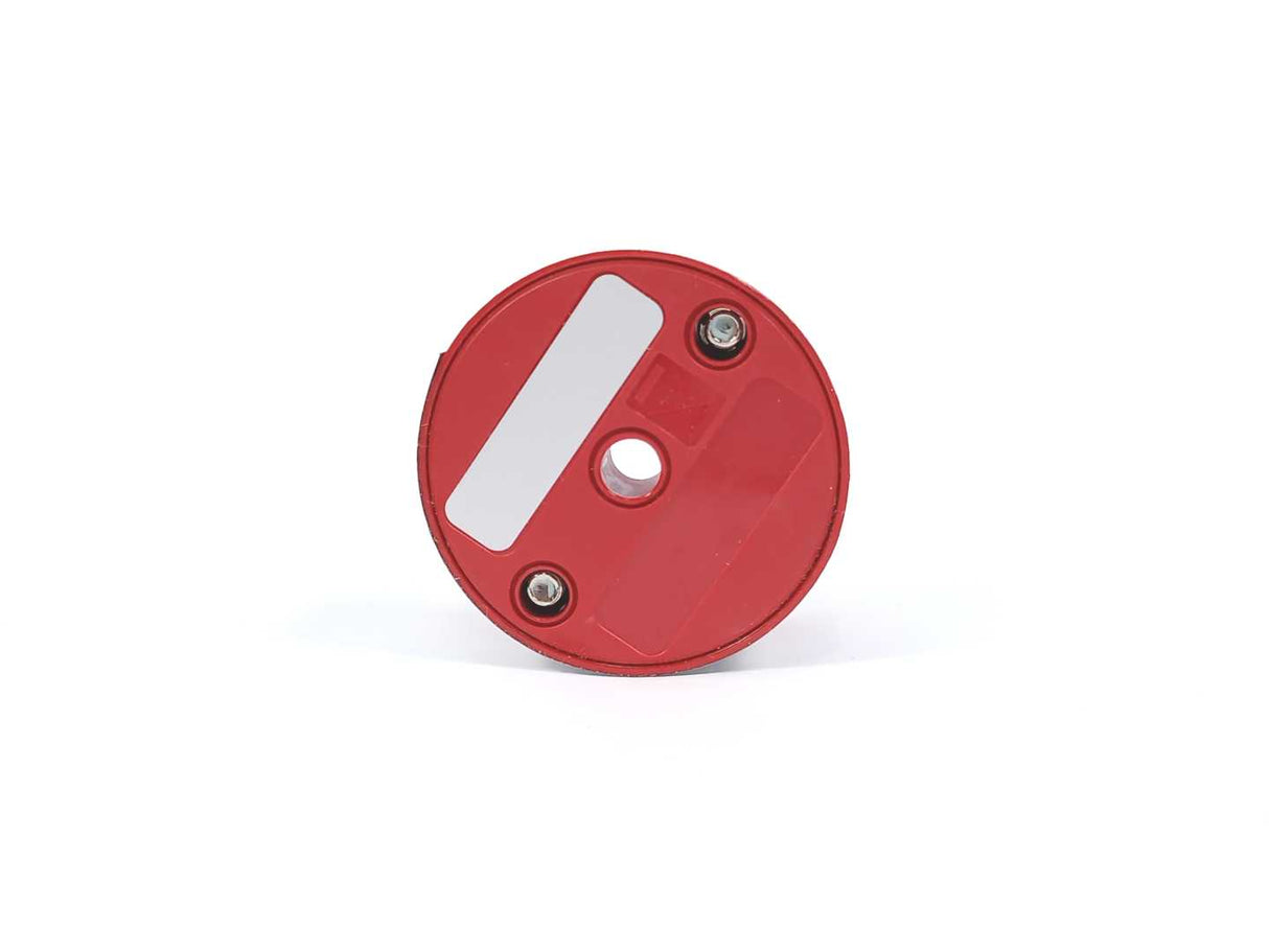 PR Electronics 5437B1S101 5437B 2-Wire HART 7 Temperature Transmitter 5437B1S
