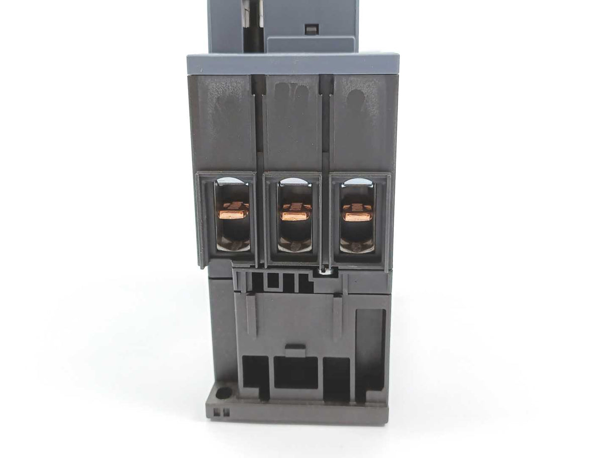 Siemens 3RT2038-3KB40 Contactor
