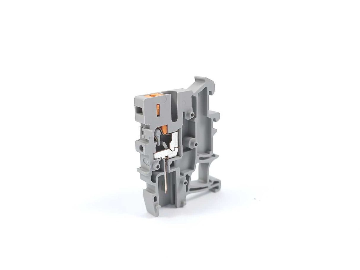 Phoenix Contact 3000652 PPC 2,5-NS/1-L COMBI Coupling Batch 50pcs.