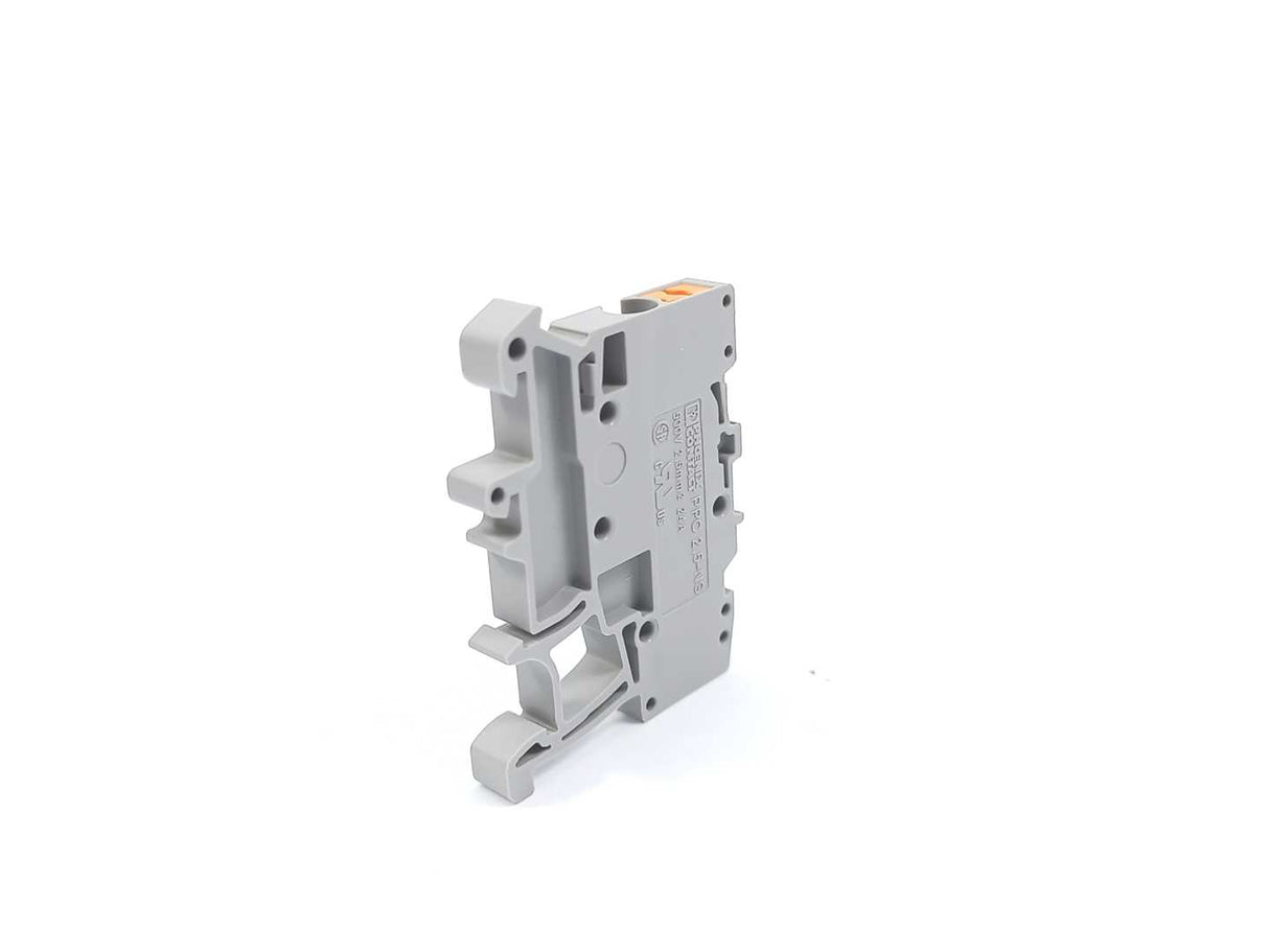 Phoenix Contact 3000652 PPC 2,5-NS/1-L COMBI Coupling Batch 50pcs.