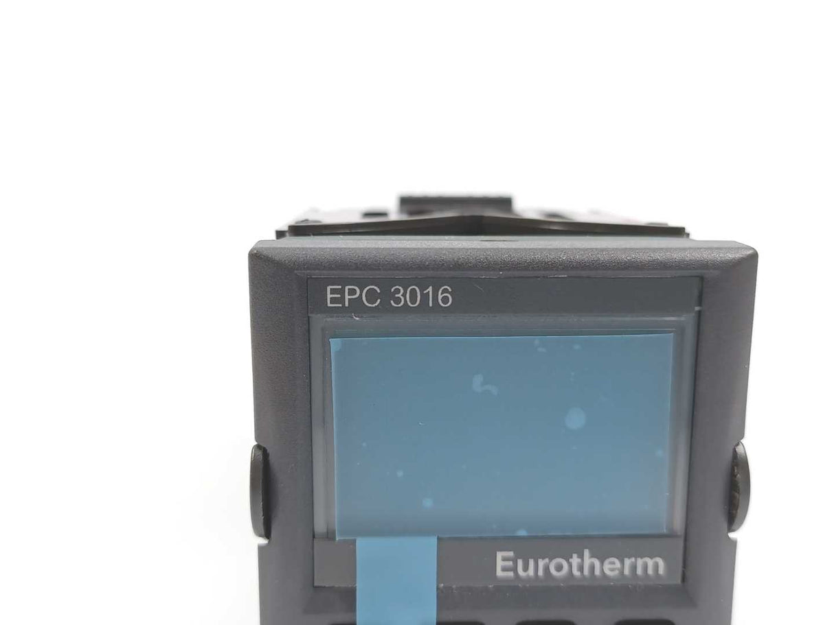 Eurotherm EPC 3016 PID Controller EPC3016/CC/VH/R1