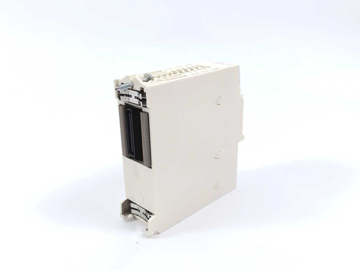 Schneider Electric BMXNOE0110 M340 FactoryCast Module