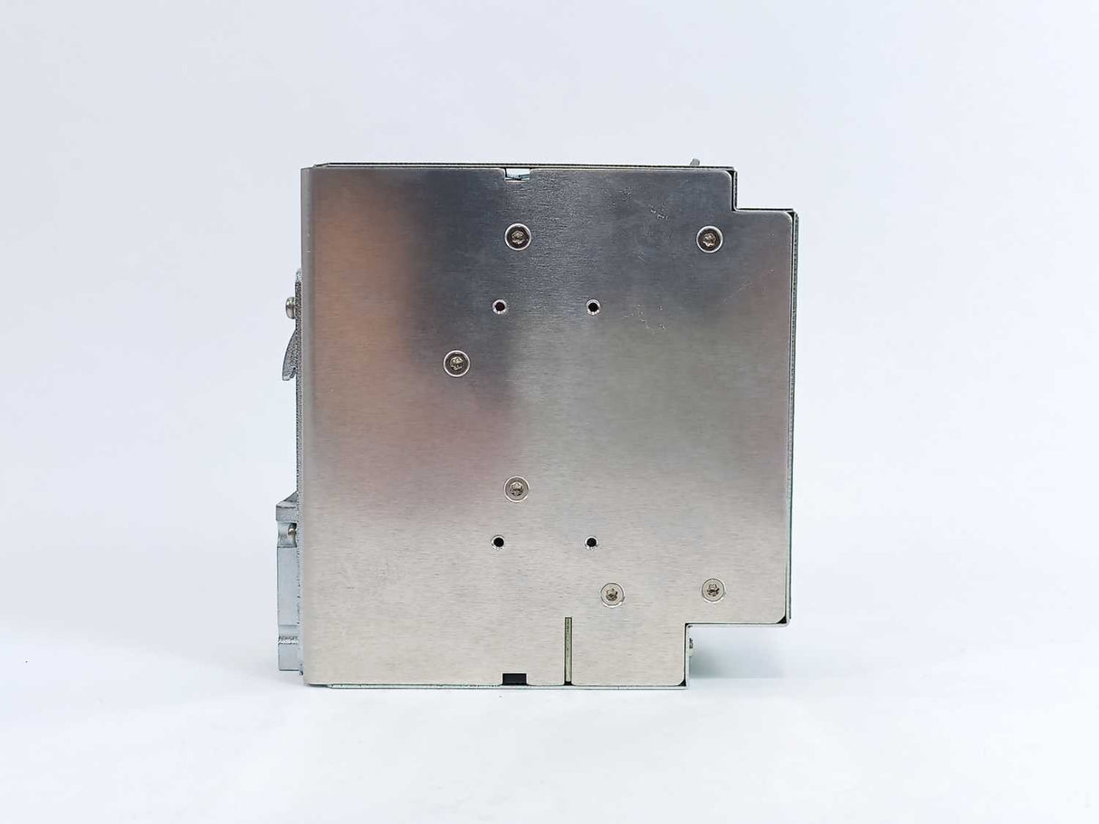 Phoenix Contact 2320241 QUINT-UPS/24DC/24DC/40, Power Supply