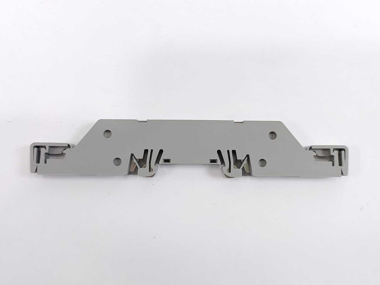 Phoenix Contact 3026900 Support bracket, AB-SK 65-D