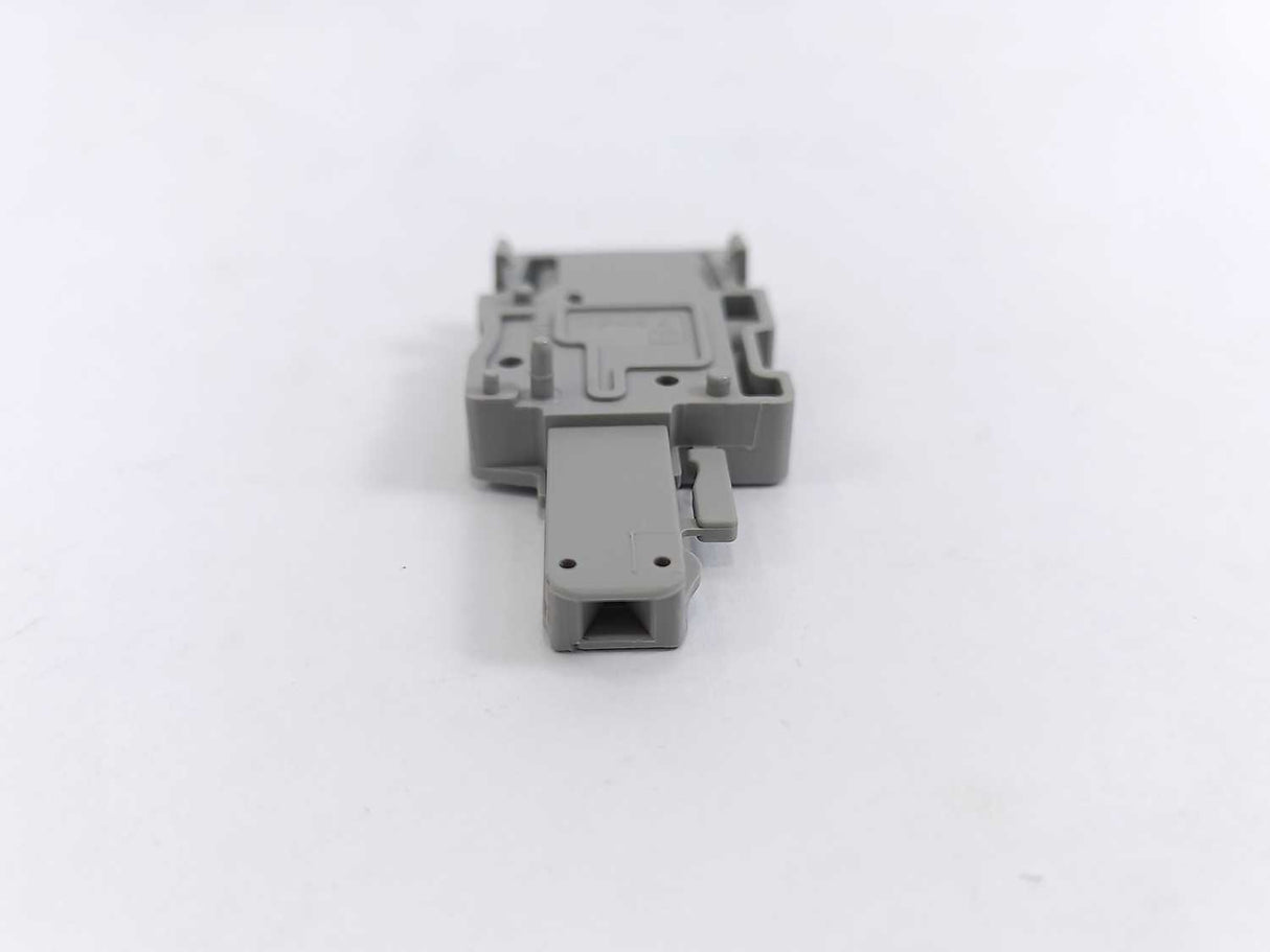 Phoenix Contact 3211965 PP-H 4/ 1-M - Plug