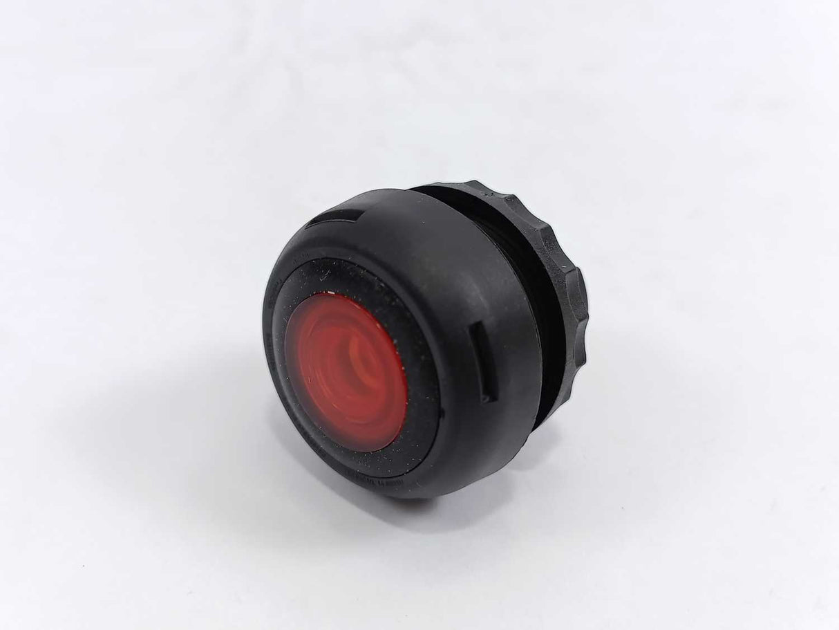 Bartec 05-0003-006500 Push Button Switch