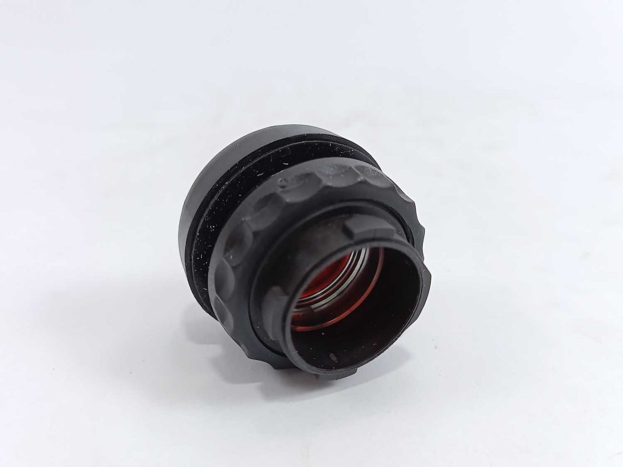 Bartec 05-0003-006500 Push Button Switch
