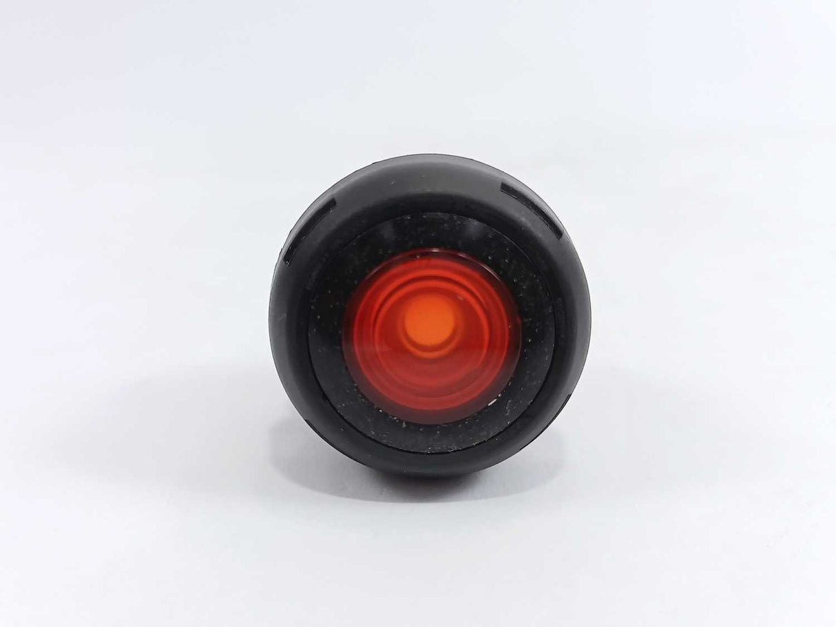 Bartec 05-0003-006500 Push Button Switch
