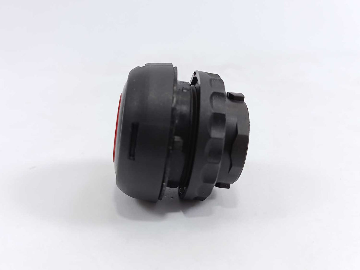 Bartec 05-0003-006500 Push Button Switch