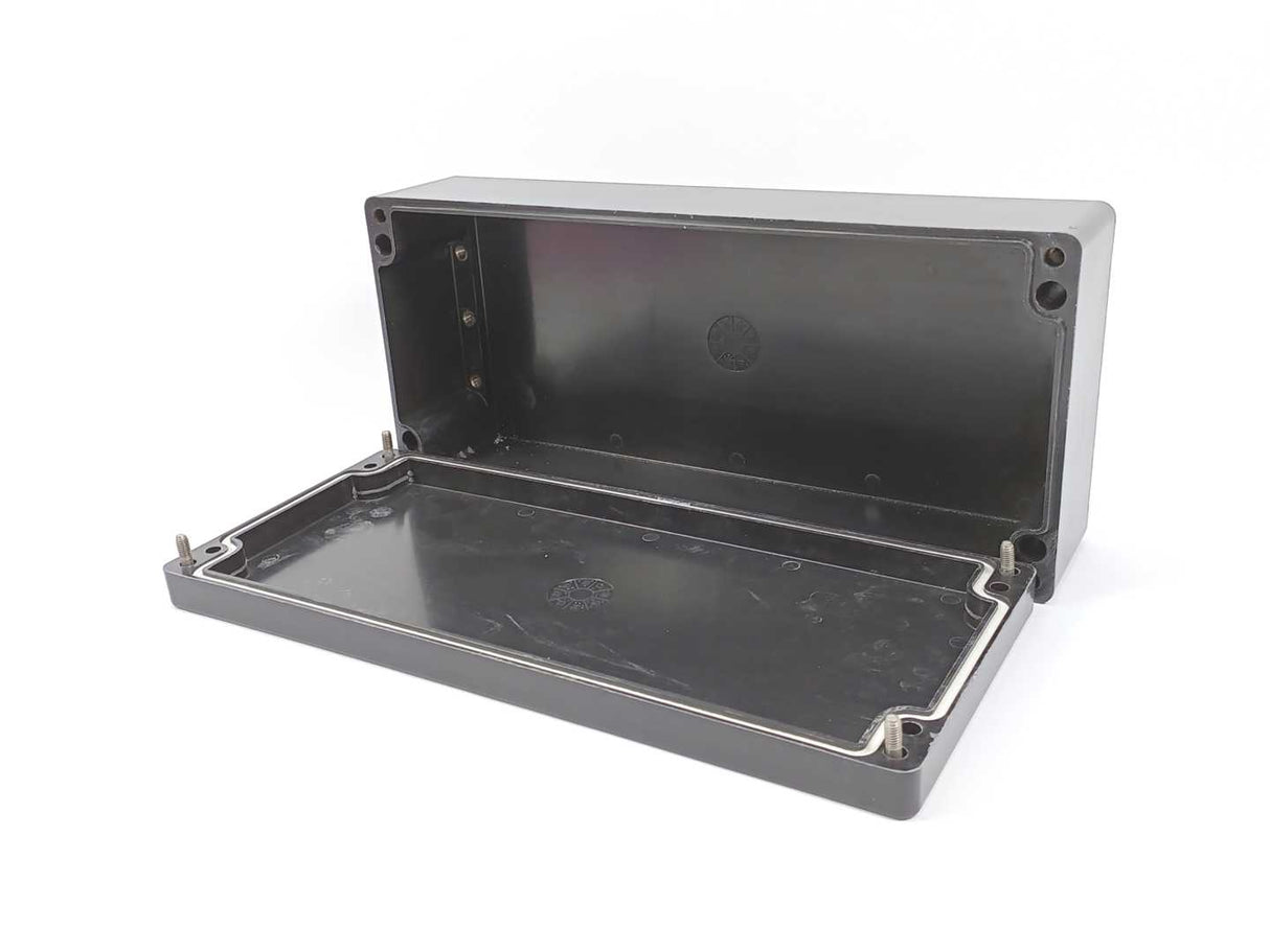 Bartec Varnost 07-5103 340x110 Enclosure