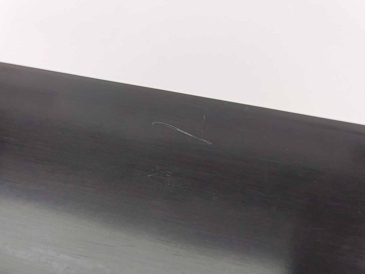 Bartec Varnost 07-5103 340x110 Enclosure