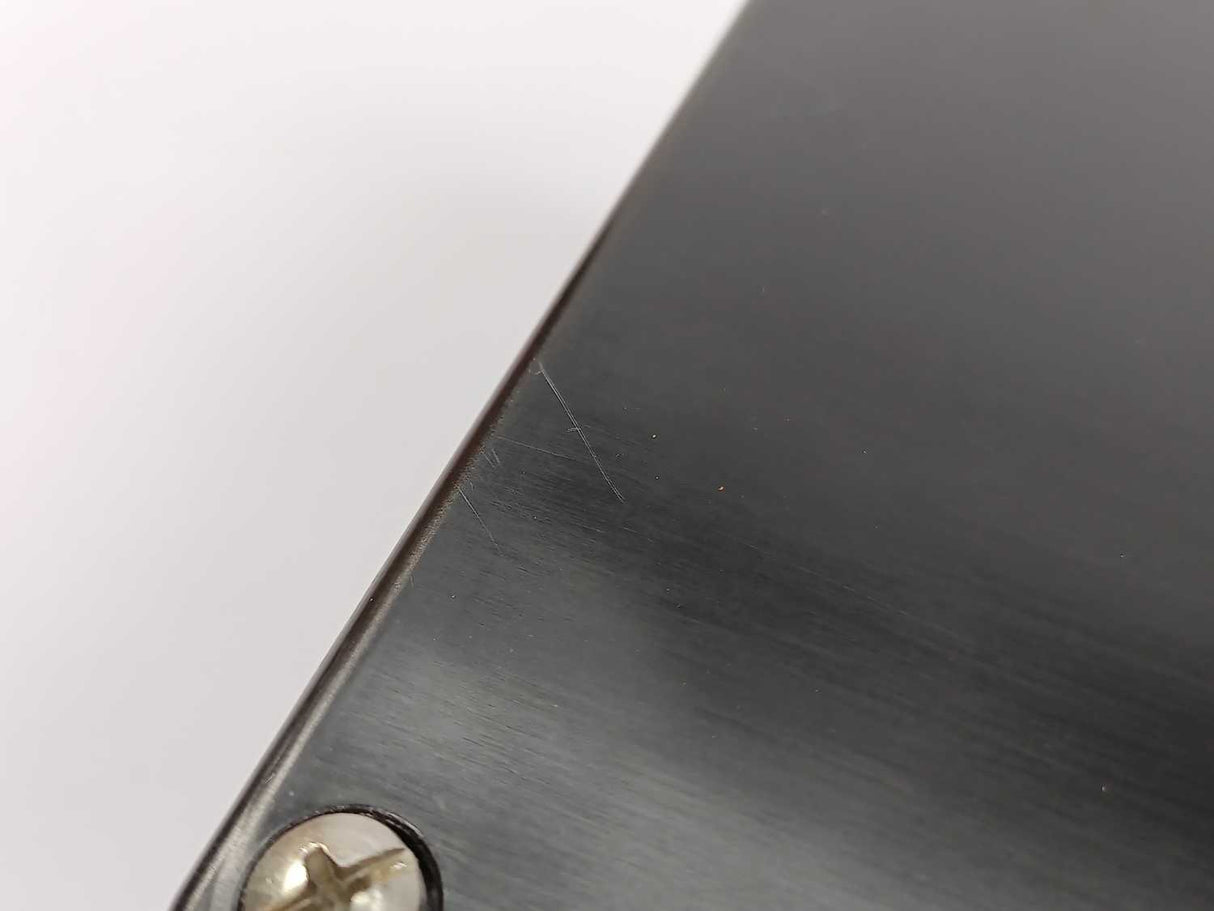 Bartec Varnost 07-5103 340x110 Enclosure