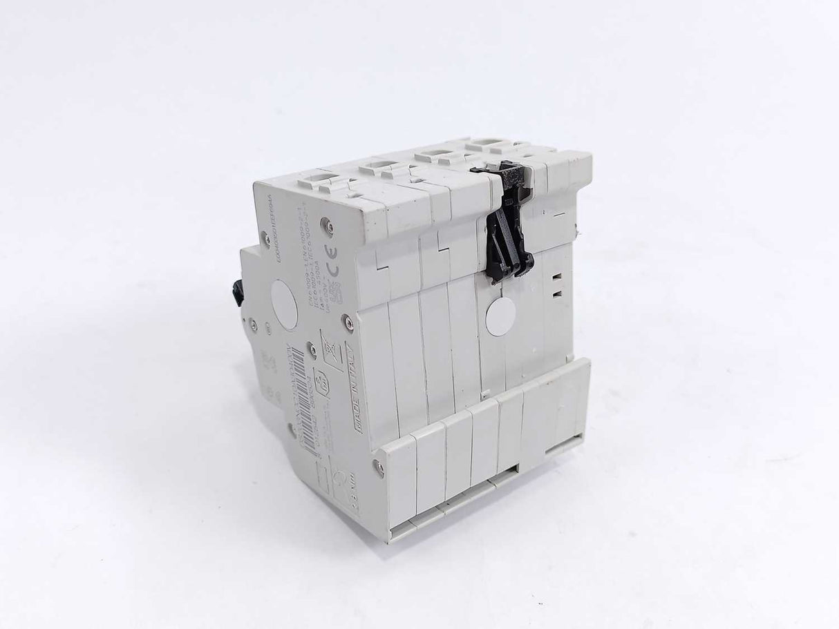 ABB 2CSR256140R1104 Residual Current Circuit Breaker, DS203NC C10 A30