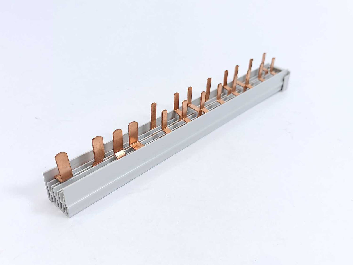 ABB 2CSL940009R1012 BF2-S9 UP 3N/12 Busbar. Batch 5 Pcs.